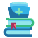 Logo CuidarTech - Educação Clínica
