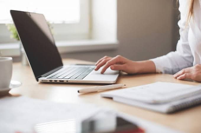Curso de Mentoria Particular — CuidarTech Educação Clínica